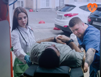 Перевозки в Кореновске