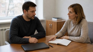 Лечение игромании в Кореновске