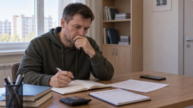 Лечение лудомании в Кореновске
