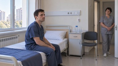 Лечение психоза в Кореновске
