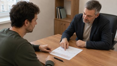 Лечение биполярного расстройства в Кореновске