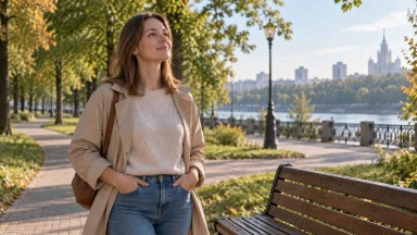 Панические атаки при алкоголизме в Кореновске