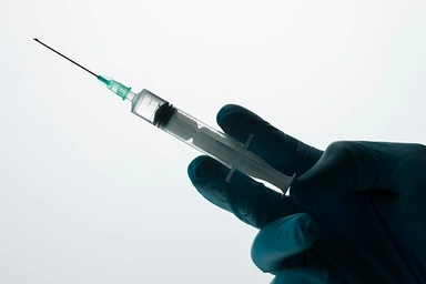 Амбулаторное лечение алкоголизма в Кореновске