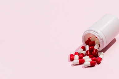 Лечение СДВГ в Кореновске