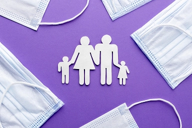 Лечение СДВГ в Кореновске