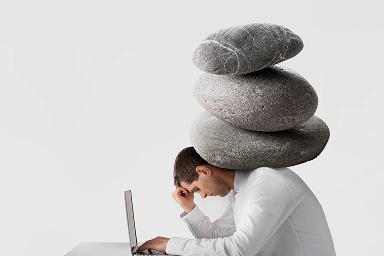 Лечение стресса в Кореновске