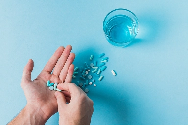 Лечение стресса в Кореновске