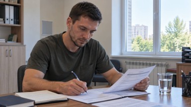 Реабилитация за 21 день в Кореновске