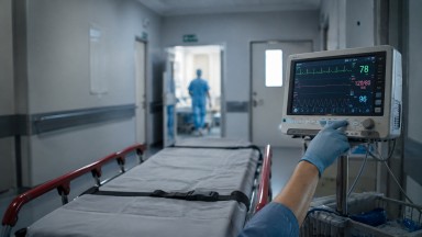 Помощь при отравлении алкоголем в Кореновске