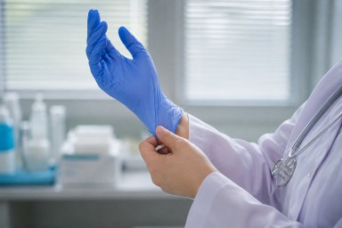Вшивание торпеды от алкоголизма в Кореновске