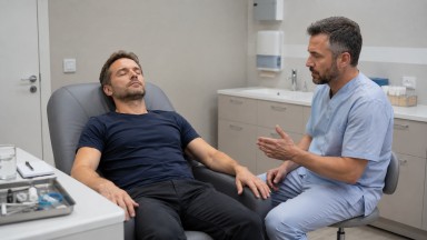 Кодирование гипнозом в Кореновске