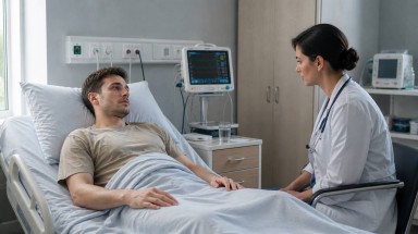 Лечение зависимости от спайса в Кореновске