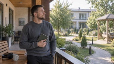 Лечение зависимости от спайса в Кореновске