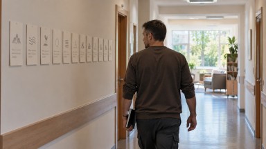 Реабилитация 12 шагов в Кореновске